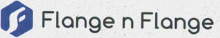 flnagenFlange Logo