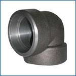  Pipe Fittings