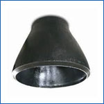 Pipe Fittings