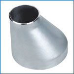  Pipe Fittings