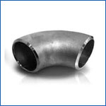  Pipe Fittings