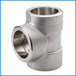  Pipe Fittings
